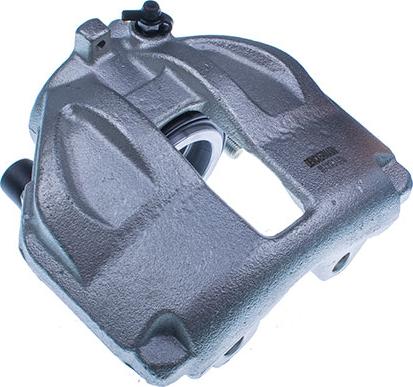 Denckermann B190118L - Etrier frana aaoparts.ro