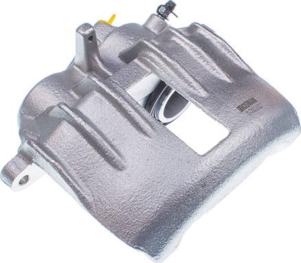 Denckermann B190178R - Etrier frana aaoparts.ro