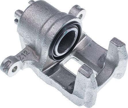 FTE 9290544 - Etrier frana aaoparts.ro
