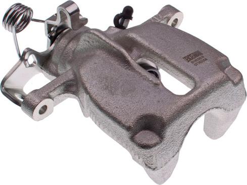 Denckermann B190261R - Etrier frana aaoparts.ro