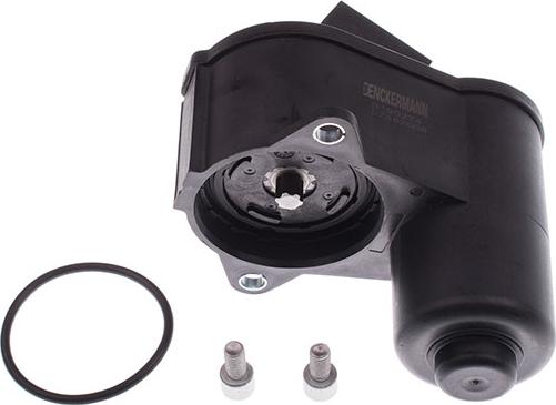 Denckermann B190274 - Element actionare. etrier frana de parcare aaoparts.ro