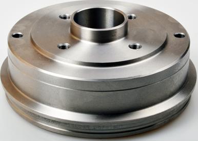 Denckermann B140044 - Tambur frana aaoparts.ro