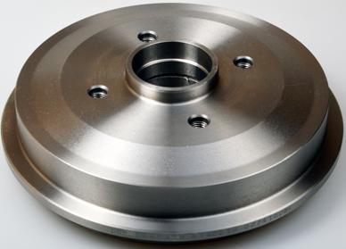 Denckermann B140014 - Tambur frana aaoparts.ro