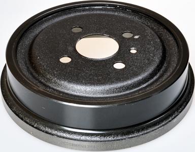 Denckermann B140028 - Tambur frana aaoparts.ro