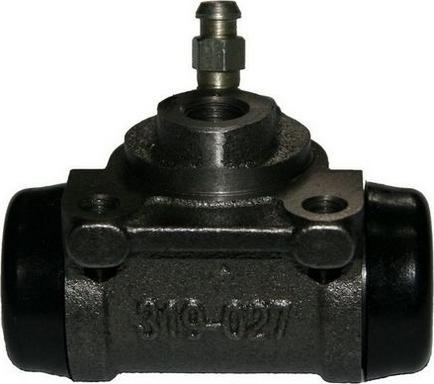 Denckermann B150261 - Cilindru receptor frana aaoparts.ro