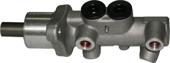 Denckermann B150217 - Pompa centrala, frana aaoparts.ro