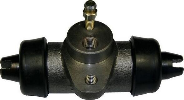 Denckermann B150289 - Cilindru receptor frana aaoparts.ro
