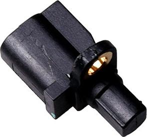 Denckermann B180065 - Senzor,turatie roata aaoparts.ro