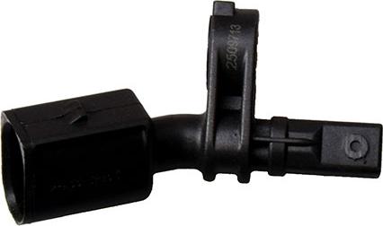 Denckermann B180001 - Senzor,turatie roata aaoparts.ro