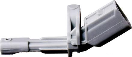 Denckermann B180019 - Senzor,turatie roata aaoparts.ro