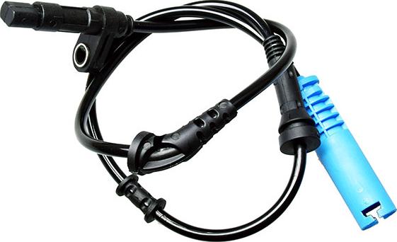 Denckermann B180084 - Senzor,turatie roata aaoparts.ro