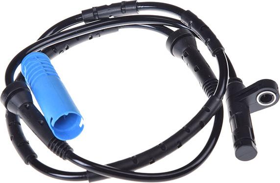 Denckermann B180085 - Senzor,turatie roata aaoparts.ro