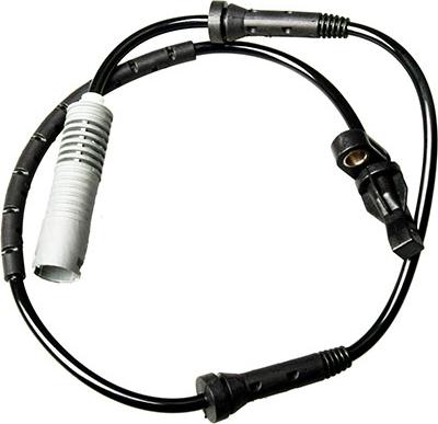 Denckermann B180020 - Senzor,turatie roata aaoparts.ro