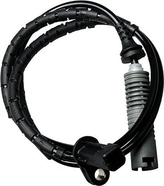 Denckermann B180022 - Senzor,turatie roata aaoparts.ro