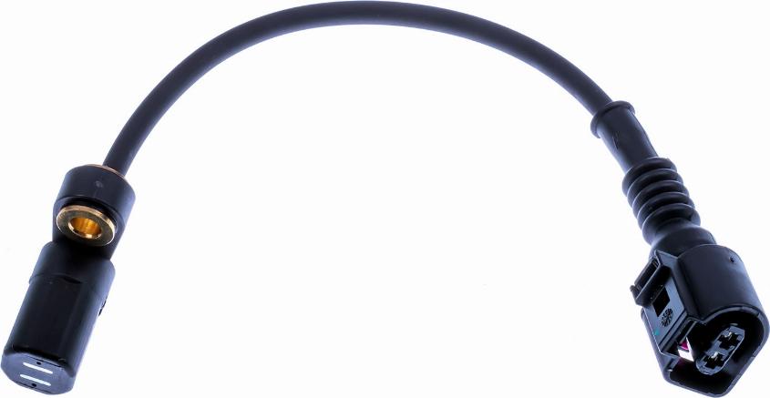 Denckermann B180180 - Senzor,turatie roata aaoparts.ro