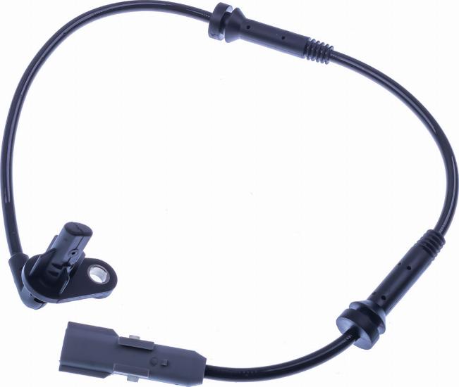 Denckermann B180208 - Senzor,turatie roata aaoparts.ro