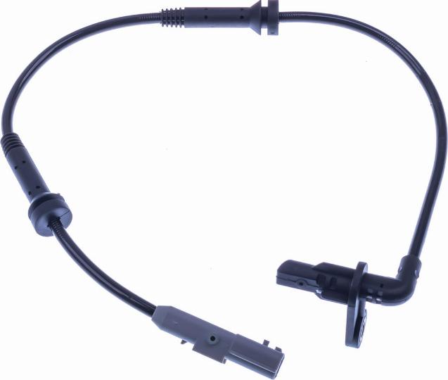 Denckermann B180207 - Senzor,turatie roata aaoparts.ro