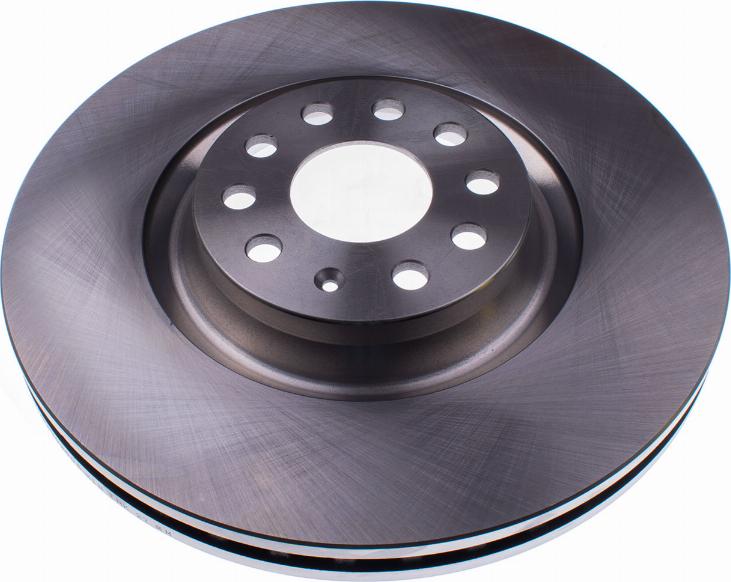 Denckermann B130799 - Disc frana aaoparts.ro