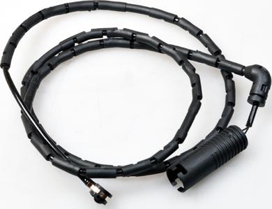 Denckermann B170032 - Senzor de avertizare,uzura placute de frana aaoparts.ro