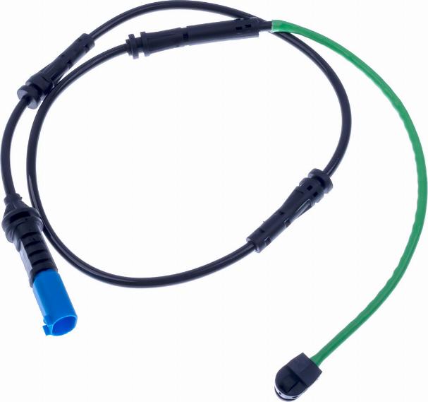 Denckermann B170140 - Senzor de avertizare,uzura placute de frana aaoparts.ro