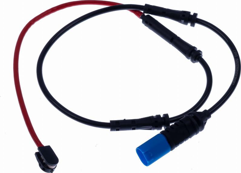 Denckermann B170135 - Senzor de avertizare,uzura placute de frana aaoparts.ro