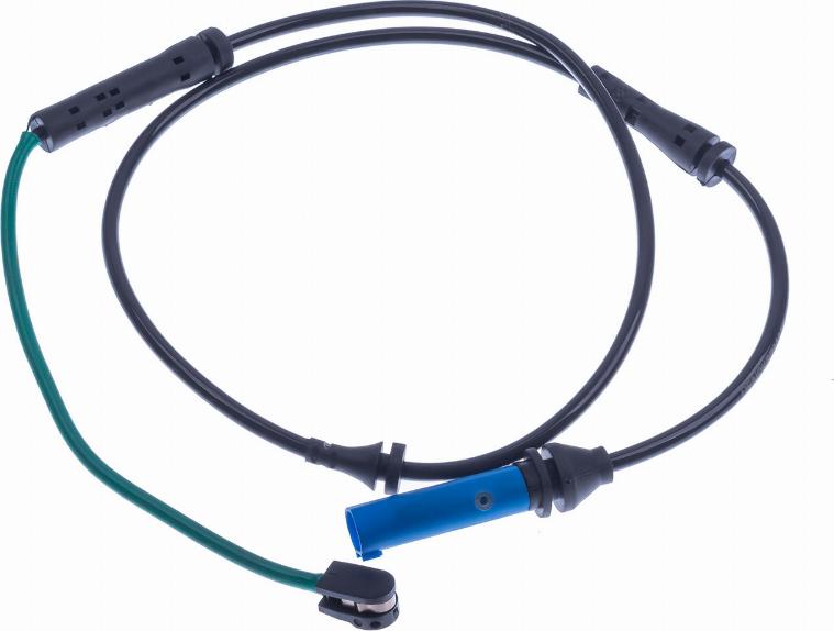 Denckermann B170131 - Senzor de avertizare,uzura placute de frana aaoparts.ro