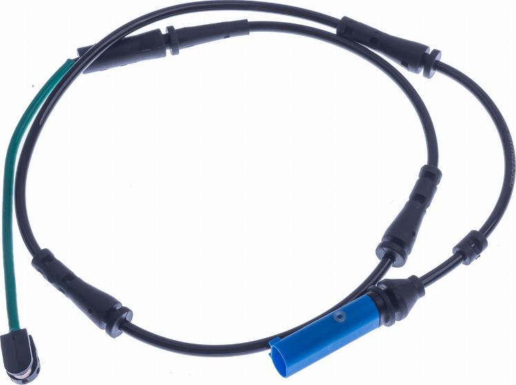 Denckermann B170132 - Senzor de avertizare,uzura placute de frana aaoparts.ro