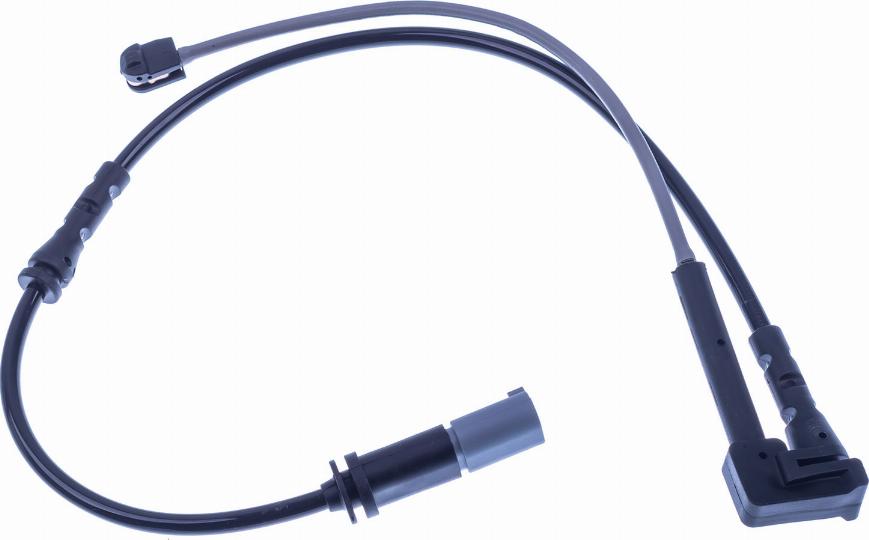 Denckermann B170129 - Senzor de avertizare,uzura placute de frana aaoparts.ro