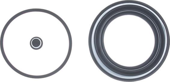 Denckermann B200008 - Set reparatie, etrier aaoparts.ro