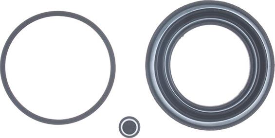 Denckermann B200002 - Set reparatie, etrier aaoparts.ro