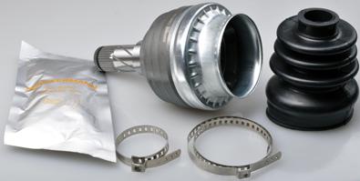 Denckermann C120056 - Set articulatie, planetara aaoparts.ro