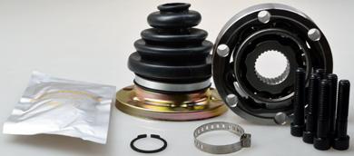 Denckermann C120051 - Set articulatie, planetara aaoparts.ro