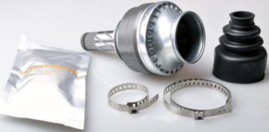 Denckermann C120079 - Set articulatie, planetara aaoparts.ro