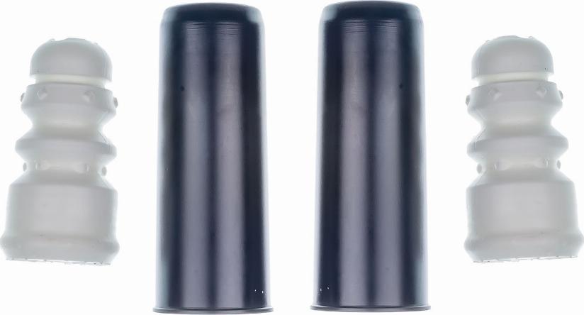 Denckermann D500081 - Chit protectie praf,amortizor aaoparts.ro