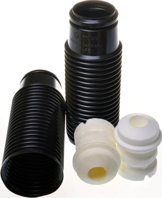 Denckermann D500033 - Chit protectie praf,amortizor aaoparts.ro