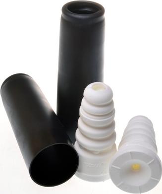 Denckermann D500028 - Chit protectie praf,amortizor aaoparts.ro