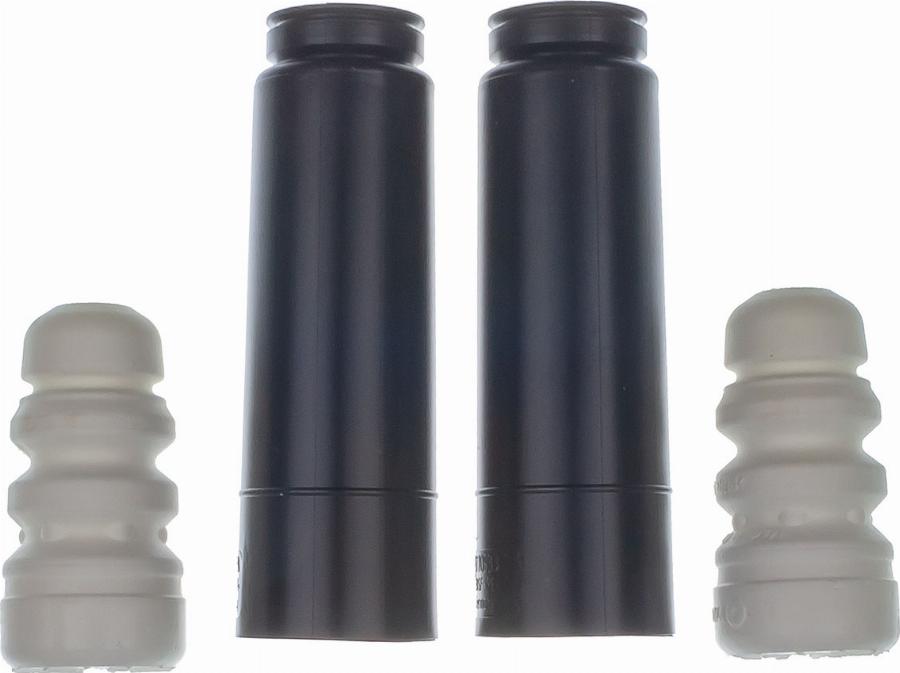 Denckermann D500101 - Chit protectie praf,amortizor aaoparts.ro