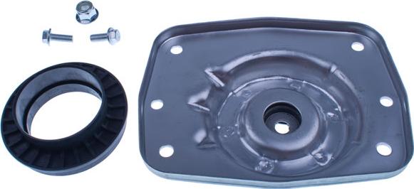 Denckermann D600096 - Rulment sarcina suport arc aaoparts.ro