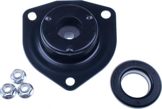 Denckermann D600055 - Rulment sarcina suport arc aaoparts.ro