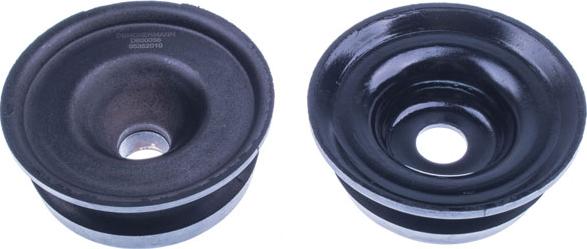 Denckermann D600056 - Rulment sarcina suport arc aaoparts.ro