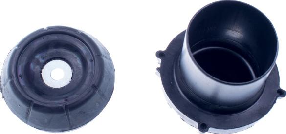 Denckermann D600014 - Rulment sarcina suport arc aaoparts.ro