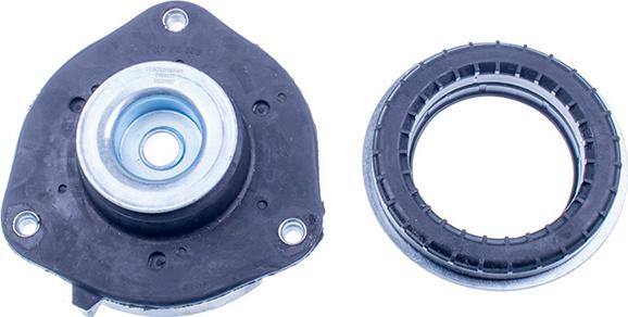 Denckermann D600031 - Rulment sarcina suport arc aaoparts.ro