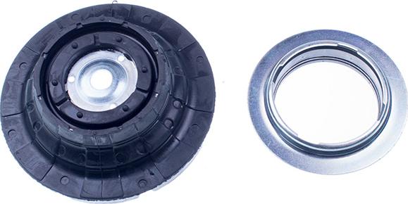 Denckermann D600032 - Rulment sarcina suport arc aaoparts.ro