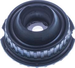 Denckermann D600029 - Rulment sarcina suport arc aaoparts.ro