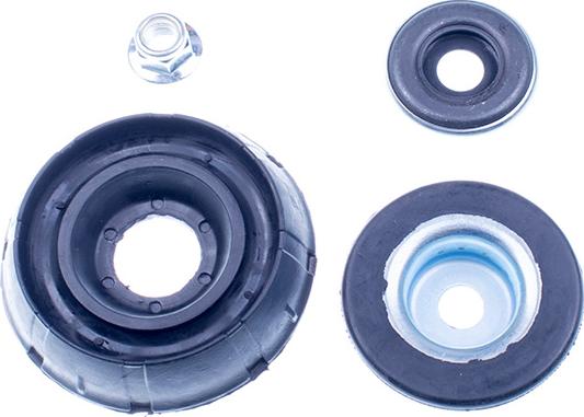 Denckermann D600024 - Rulment sarcina suport arc aaoparts.ro