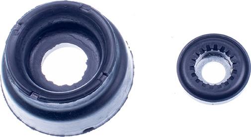 Denckermann D600028 - Rulment sarcina suport arc aaoparts.ro