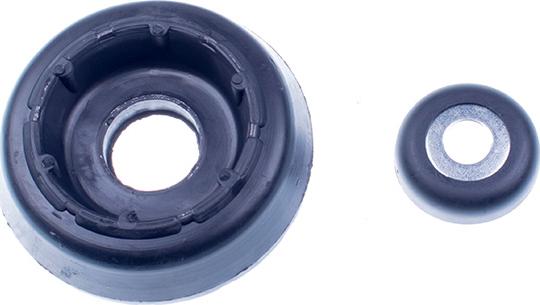 Denckermann D600027 - Rulment sarcina suport arc aaoparts.ro