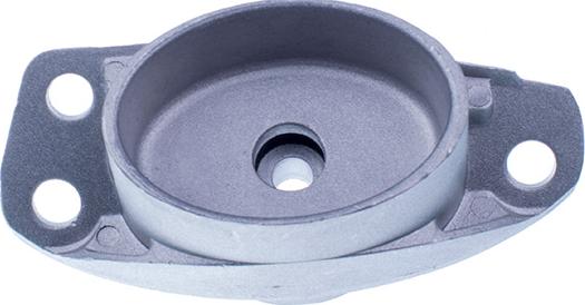 Denckermann D600070 - Rulment sarcina suport arc aaoparts.ro