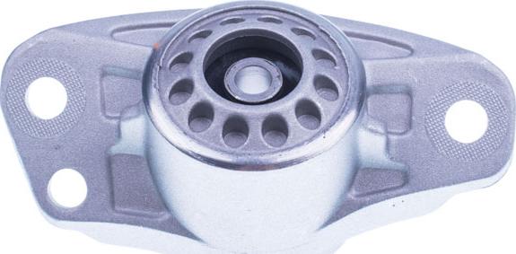 Denckermann D600071 - Rulment sarcina suport arc aaoparts.ro