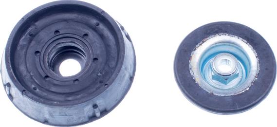 Denckermann D600190 - Rulment sarcina suport arc aaoparts.ro